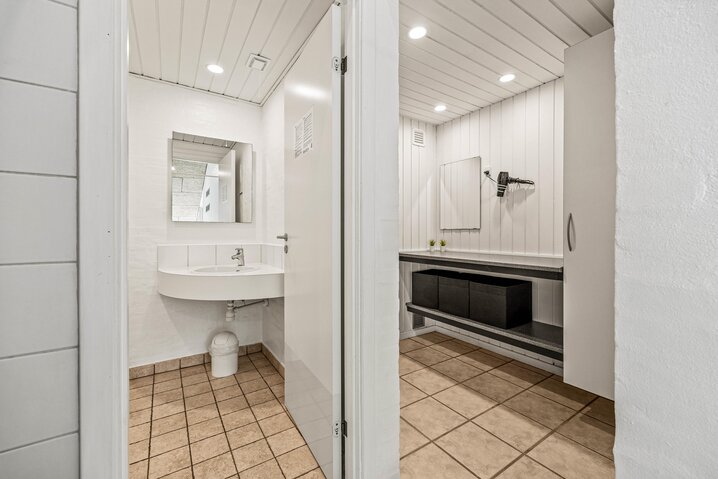 Ferienhaus 30435 in Skovvang 10, Houstrup - Bild #22