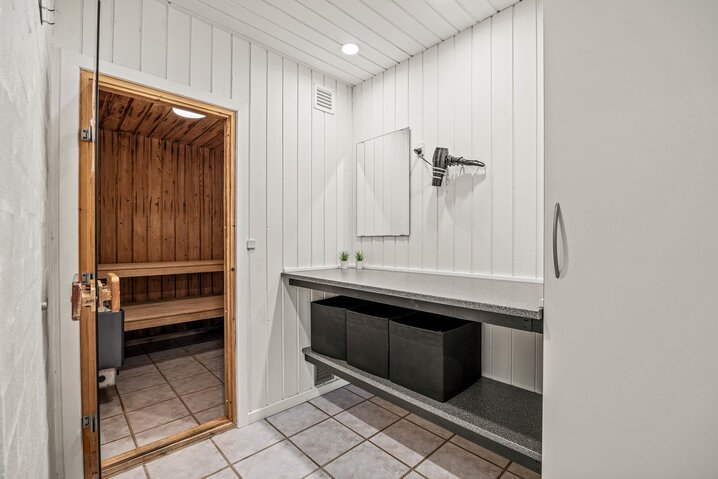 Ferienhaus 30435 in Skovvang 10, Houstrup - Bild #23