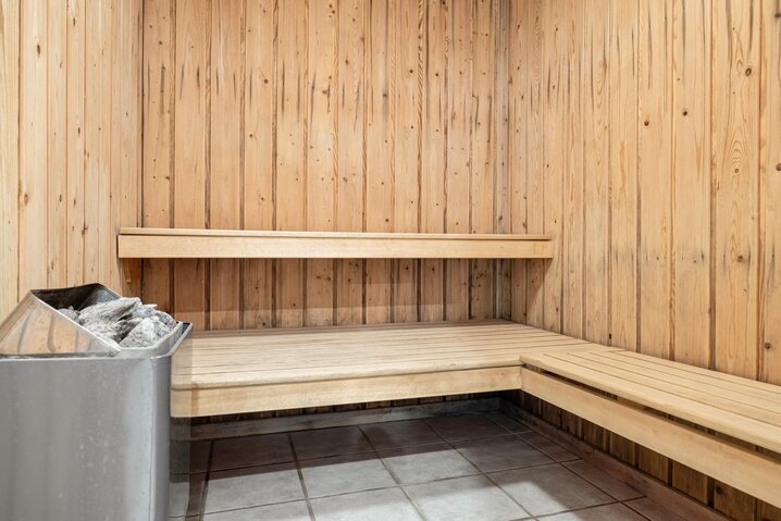Ferienhaus 30435 in Skovvang 10, Houstrup - Bild #24