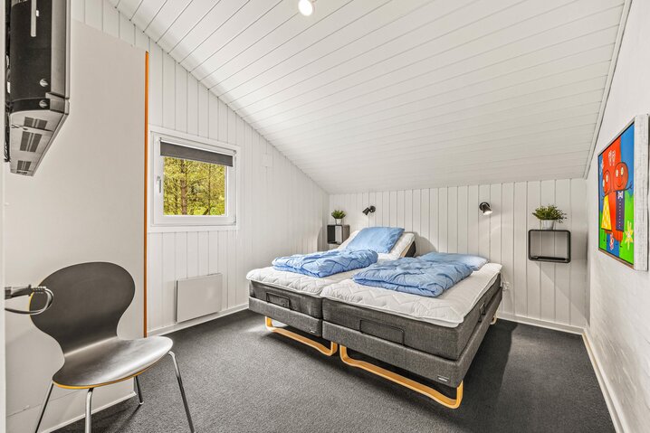 Ferienhaus 30435 in Skovvang 10, Houstrup - Bild #25