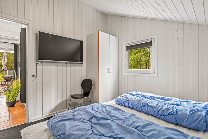 Ferienhaus 30435 in Skovvang 10, Houstrup - Bild #26