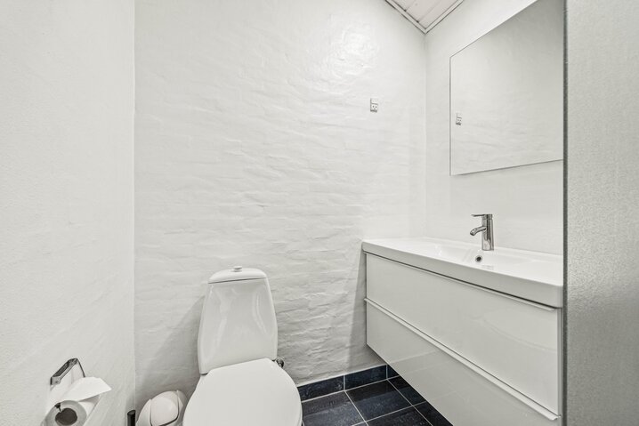 Ferienhaus 30435 in Skovvang 10, Houstrup - Bild #27