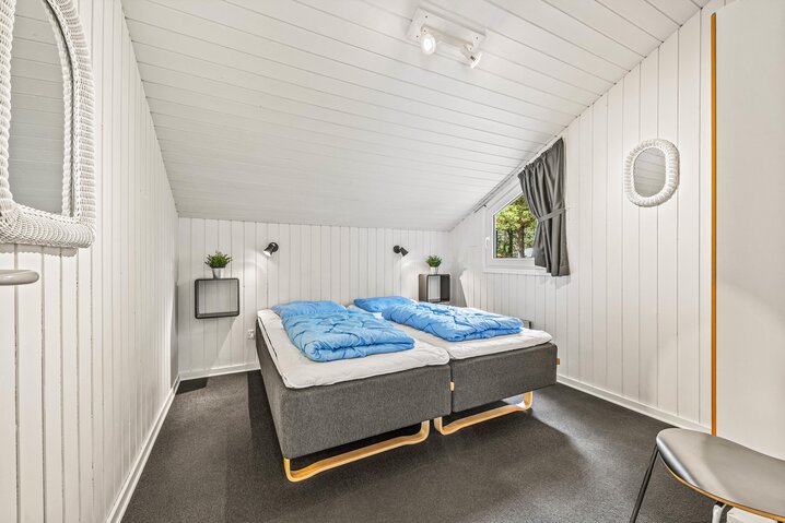 Ferienhaus 30435 in Skovvang 10, Houstrup - Bild #29