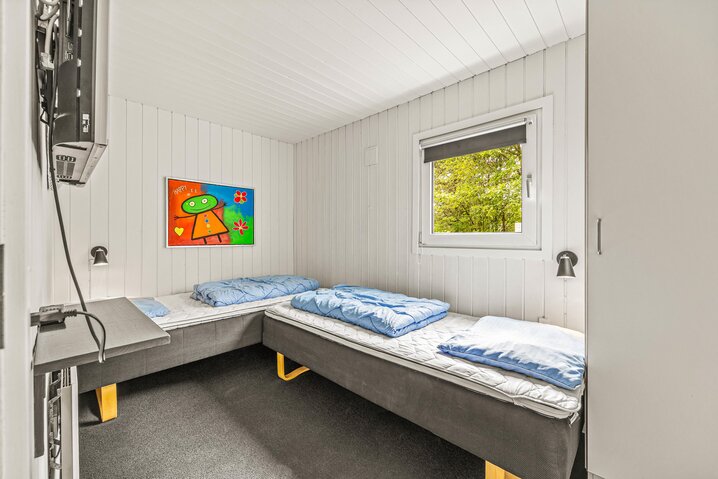 Ferienhaus 30435 in Skovvang 10, Houstrup - Bild #30
