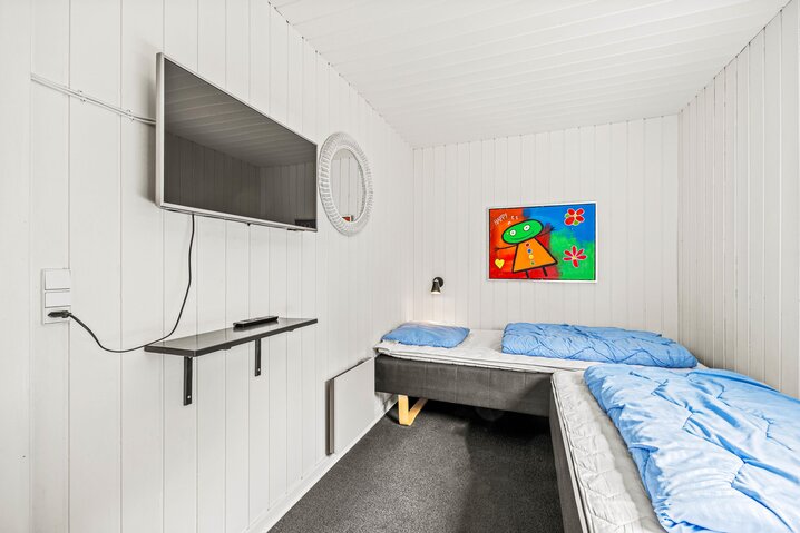 Ferienhaus 30435 in Skovvang 10, Houstrup - Bild #31