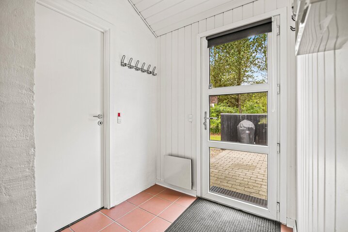 Ferienhaus 30435 in Skovvang 10, Houstrup - Bild #33
