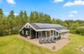 Ferienhaus 30435 in Skovvang 10, Houstrup - Bild #1