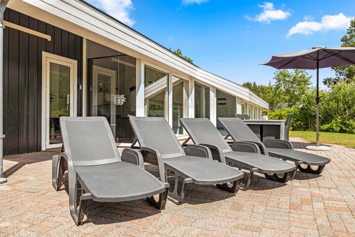 Ferienhaus 30435 in Skovvang 10, Houstrup - Bild #37