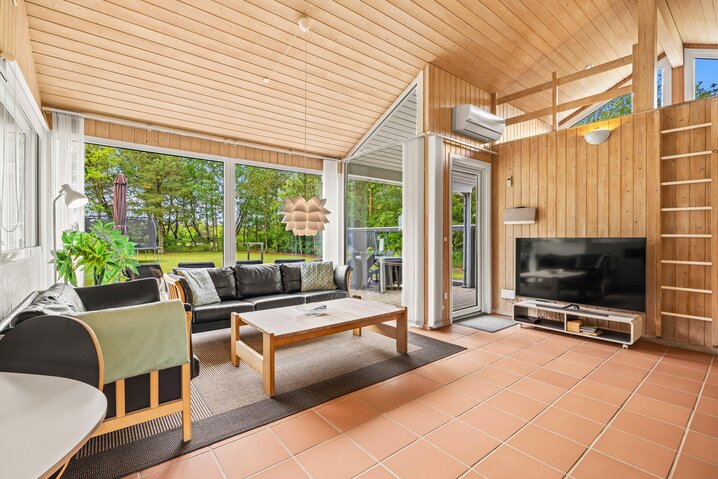 Ferienhaus 30436 in Skovvang 20, Houstrup - Bild #2