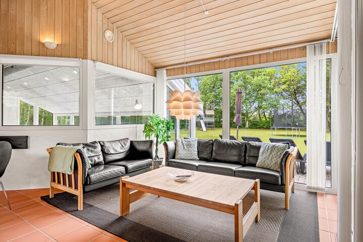 Ferienhaus 30436 in Skovvang 20, Houstrup - Bild #4