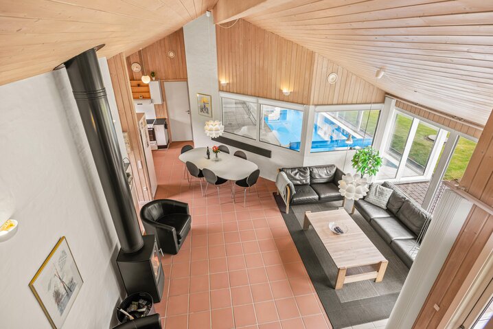 Ferienhaus 30436 in Skovvang 20, Houstrup - Bild #6
