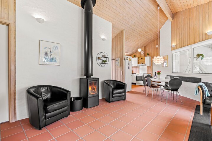 Ferienhaus 30436 in Skovvang 20, Houstrup - Bild #8