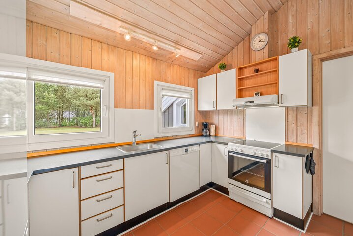 Ferienhaus 30436 in Skovvang 20, Houstrup - Bild #11