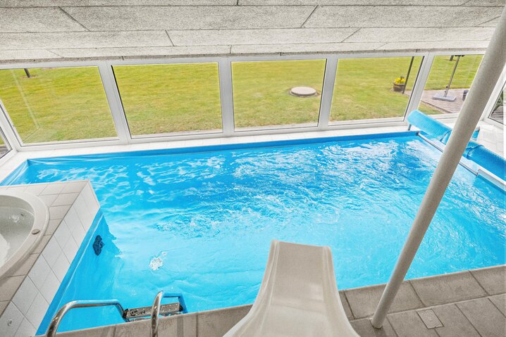 Ferienhaus 30436 in Skovvang 20, Houstrup - Bild #16