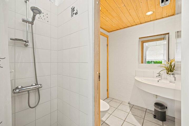Ferienhaus 30436 in Skovvang 20, Houstrup - Bild #21
