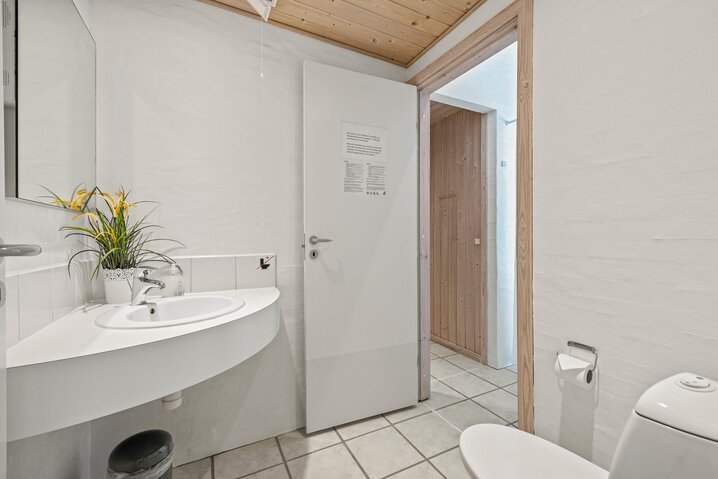 Ferienhaus 30436 in Skovvang 20, Houstrup - Bild #22