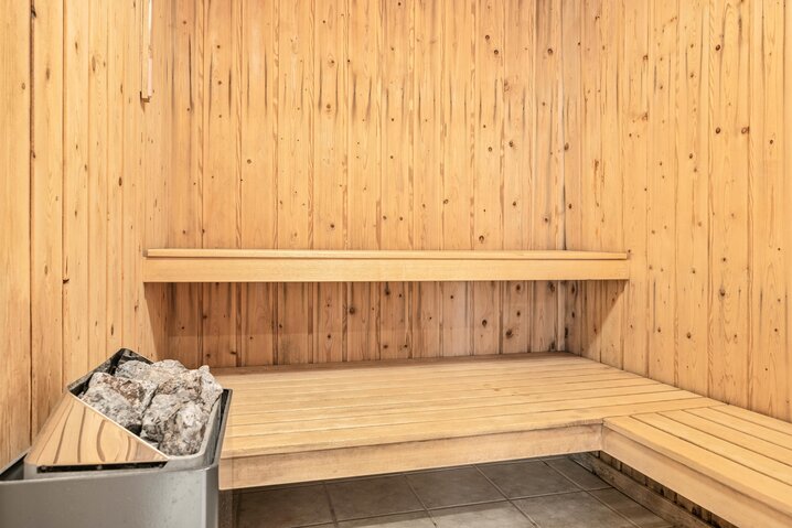 Ferienhaus 30436 in Skovvang 20, Houstrup - Bild #24