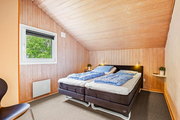 Ferienhaus 30436 in Skovvang 20, Houstrup - Bild #25