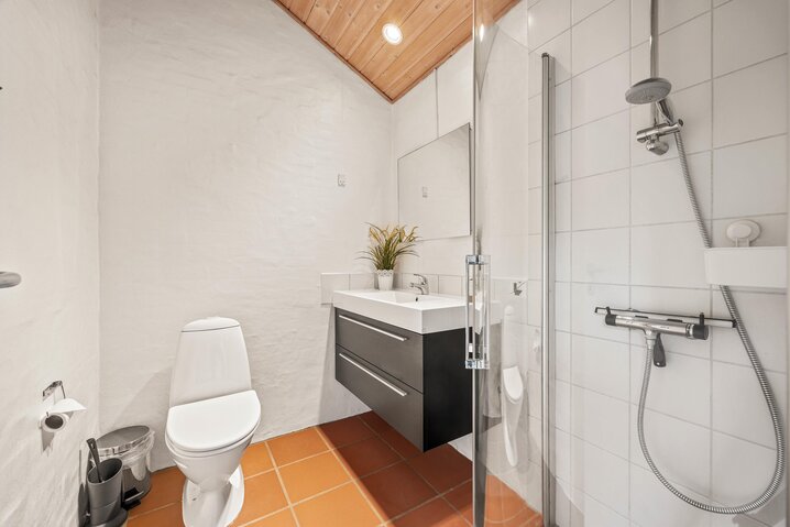 Ferienhaus 30436 in Skovvang 20, Houstrup - Bild #27
