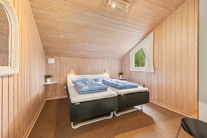 Ferienhaus 30436 in Skovvang 20, Houstrup - Bild #28