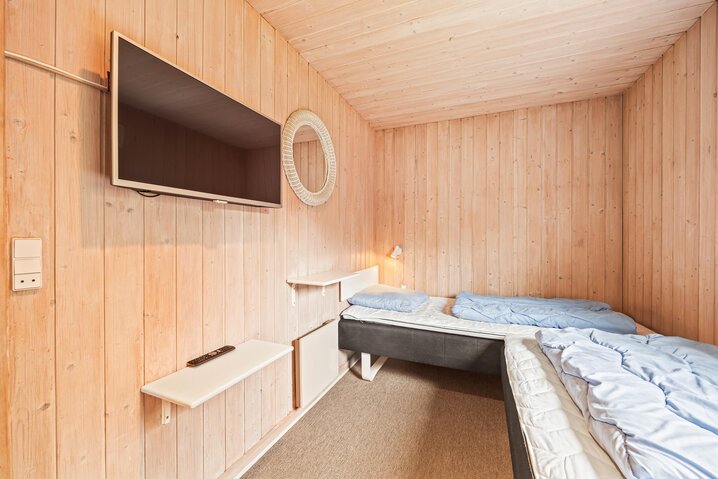 Ferienhaus 30436 in Skovvang 20, Houstrup - Bild #30