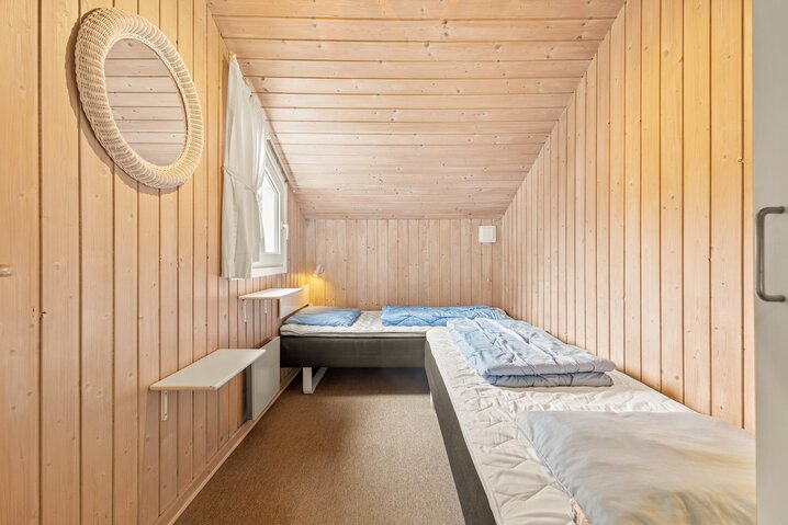 Ferienhaus 30436 in Skovvang 20, Houstrup - Bild #31