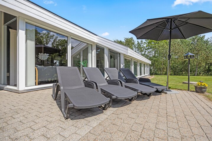 Ferienhaus 30436 in Skovvang 20, Houstrup - Bild #34