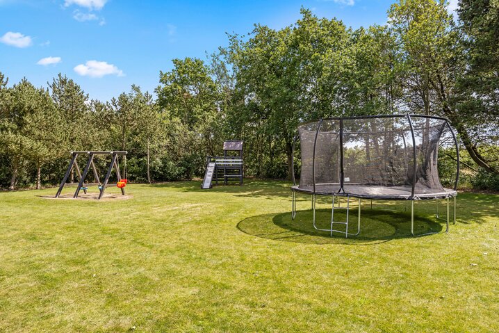 Ferienhaus 30436 in Skovvang 20, Houstrup - Bild #41