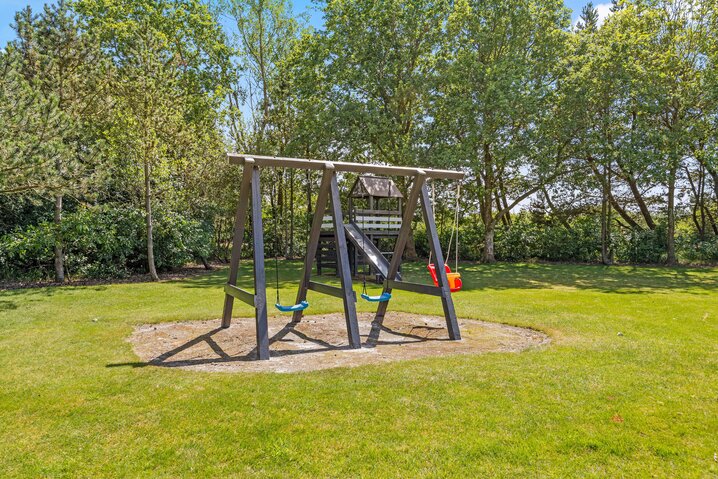 Ferienhaus 30436 in Skovvang 20, Houstrup - Bild #42