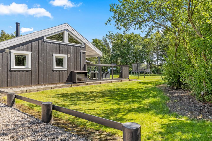 Ferienhaus 30436 in Skovvang 20, Houstrup - Bild #46