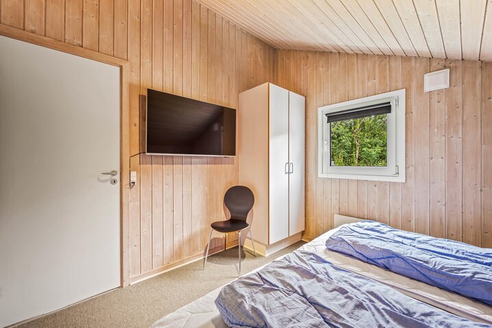Ferienhaus 30436 in Skovvang 20, Houstrup - Bild #26