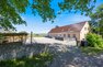 Sommerhus 30439 på Houstrupvej 164, Houstrup - Billede #1