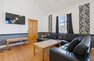 Sommerhus 30439 på Houstrupvej 164, Houstrup - Billede #2