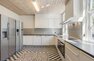 Sommerhus 30439 på Houstrupvej 164, Houstrup - Billede #3
