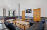 Sommerhus 30439 på Houstrupvej 164, Houstrup - Billede #5
