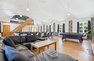 Sommerhus 30439 på Houstrupvej 164, Houstrup - Billede #6