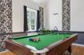 Sommerhus 30439 på Houstrupvej 164, Houstrup - Billede #8