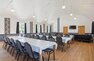 Sommerhus 30439 på Houstrupvej 164, Houstrup - Billede #10