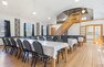 Sommerhus 30439 på Houstrupvej 164, Houstrup - Billede #11