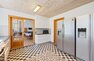 Sommerhus 30439 på Houstrupvej 164, Houstrup - Billede #12
