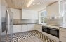 Sommerhus 30439 på Houstrupvej 164, Houstrup - Billede #13