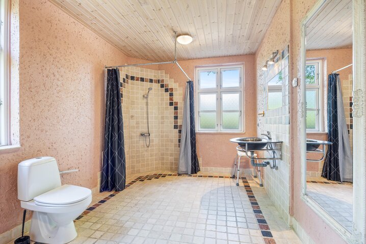 Sommerhus 30439 på Houstrupvej 164, Houstrup - Billede #20