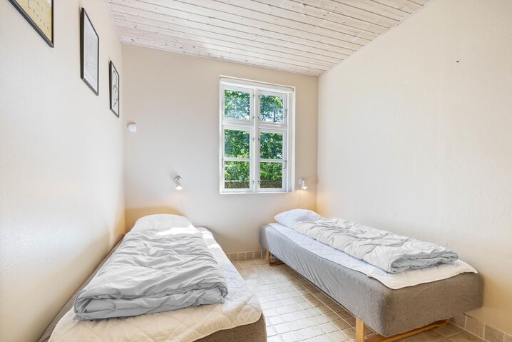 Sommerhus 30439 på Houstrupvej 164, Houstrup - Billede #26