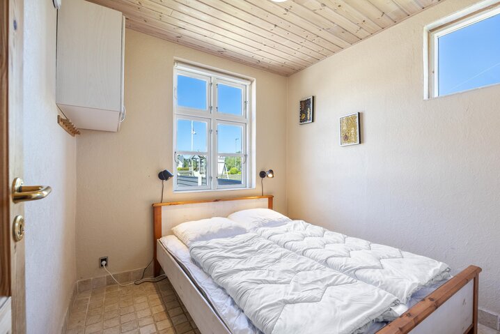 Sommerhus 30439 på Houstrupvej 164, Houstrup - Billede #28