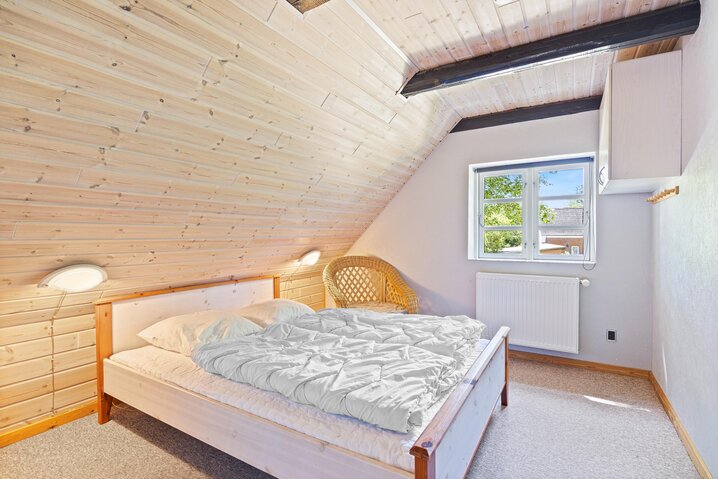 Sommerhus 30439 på Houstrupvej 164, Houstrup - Billede #31