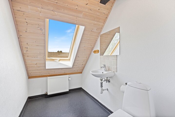 Sommerhus 30439 på Houstrupvej 164, Houstrup - Billede #32