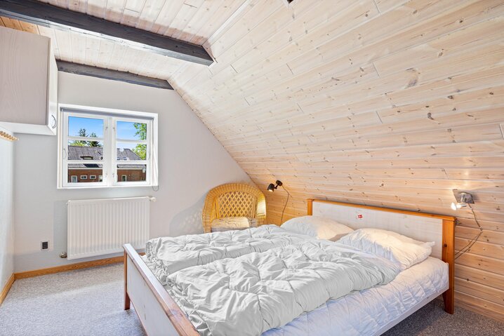 Sommerhus 30439 på Houstrupvej 164, Houstrup - Billede #33