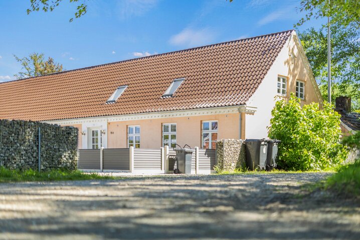 Sommerhus 30439 på Houstrupvej 164, Houstrup - Billede #53