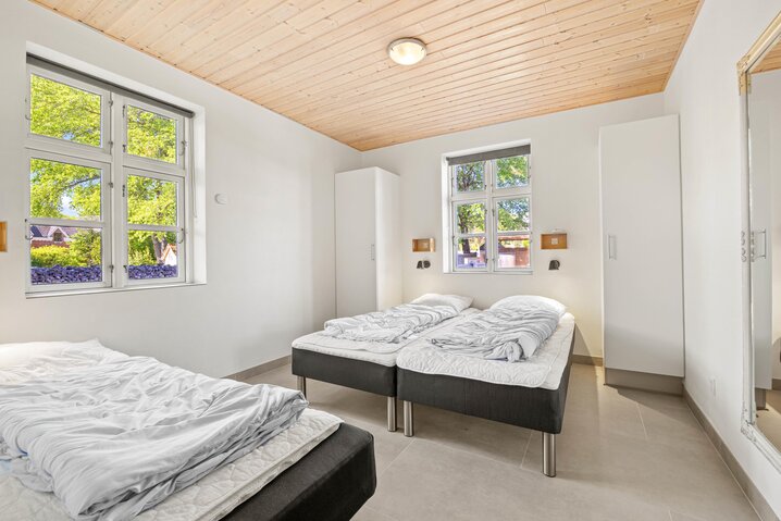 Sommerhus 30439 på Houstrupvej 164, Houstrup - Billede #19