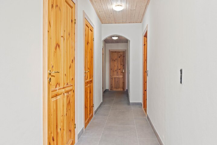 Sommerhus 30439 på Houstrupvej 164, Houstrup - Billede #27